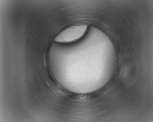 X0000068720267200604280932