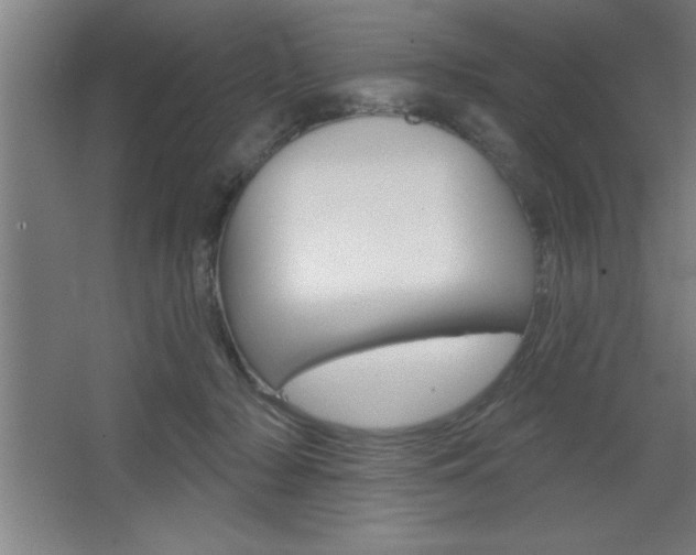 X0000068720318200604280931