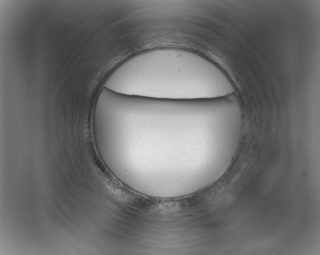 X0000068720353200604280930