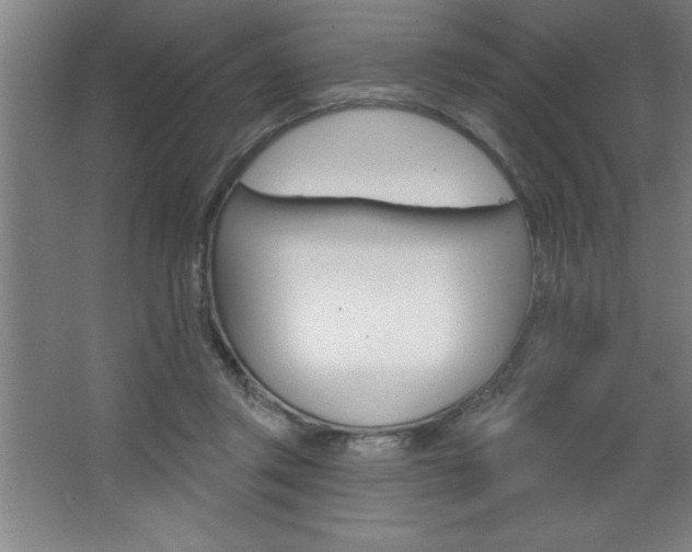X0000068720357200604280930