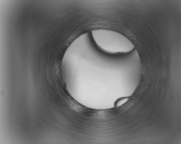 X0000068720382200604280930