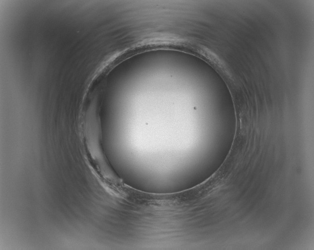 X0000068720436200604280928