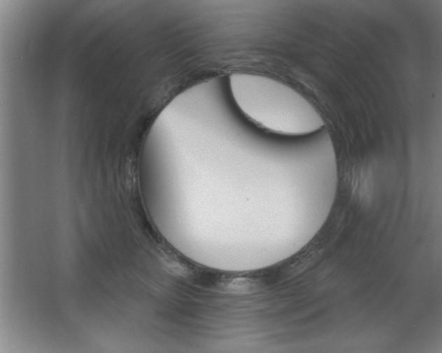 X0000068720467200604280929
