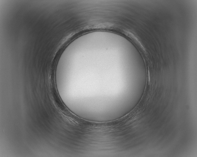 X0000068720483200604280928