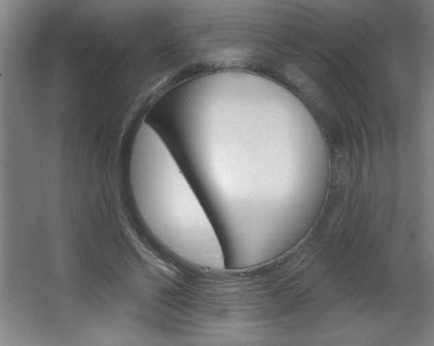 X0000068720494200604280928