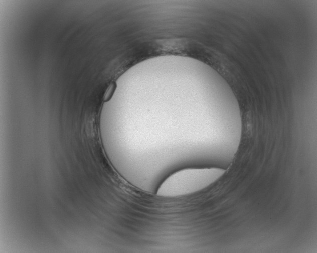 X0000068720514200604280927