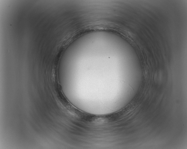 X0000068720551200604280927