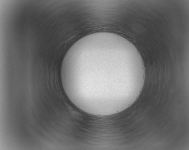 X0000068720570200604280927