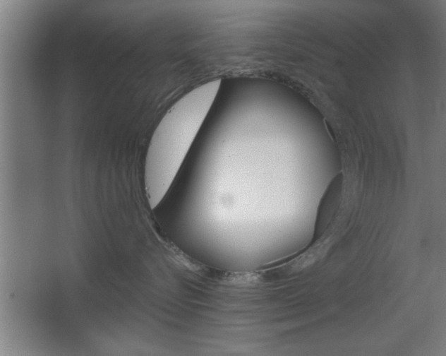 X0000068720576200604280927