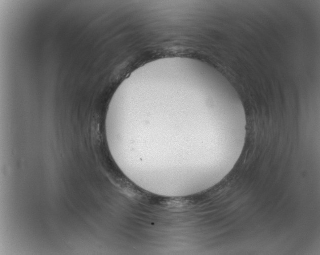 X0000068720615200604280926