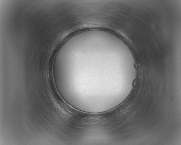 X0000068720631200604280925