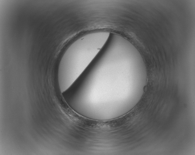 X0000068720640200604280925