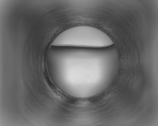 X0000068720642200604280925
