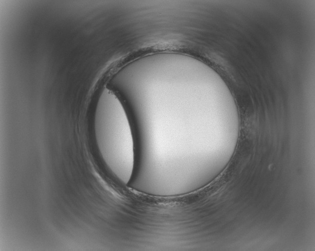 X0000068720686200604280925