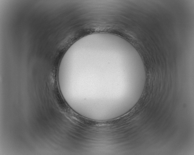 X0000068720691200604280924