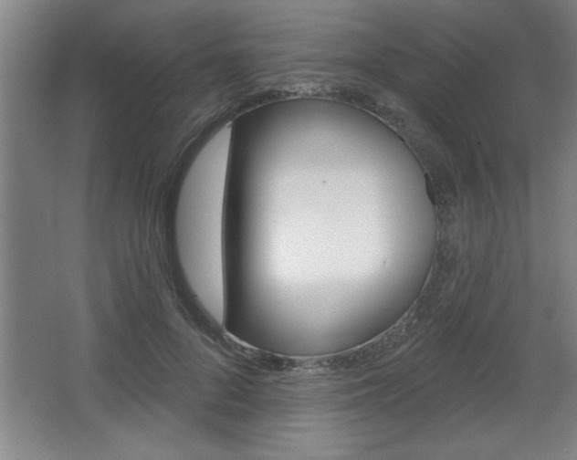 X0000068720696200604280924