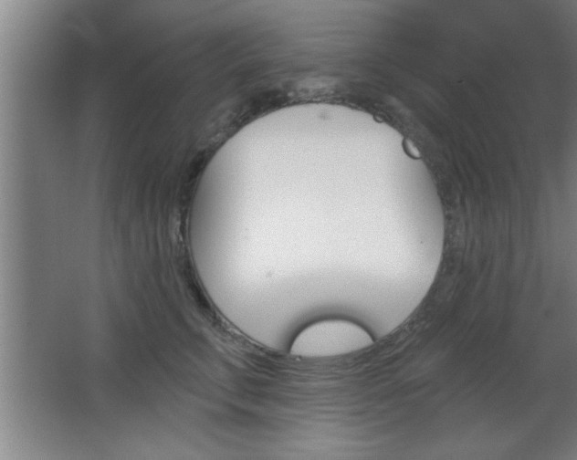 X0000068720711200604280924