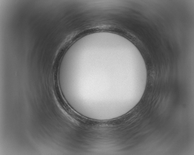 X0000068720734200604280923