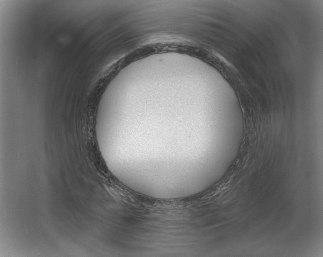 X0000068720775200604280923
