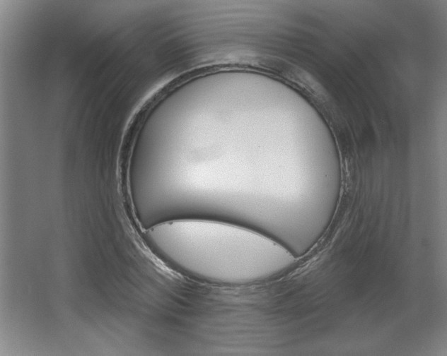 X0000068720780200604280923