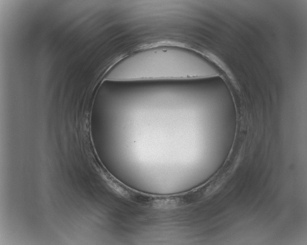 X0000068720793200604280923