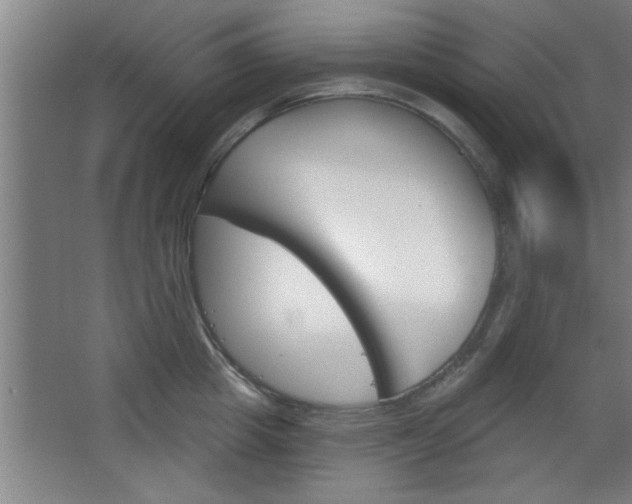 X0000068720857200604280922