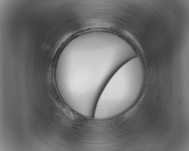 X0000068720875200604280921