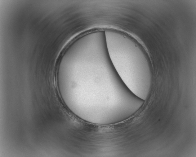 X0000068720887200604280921