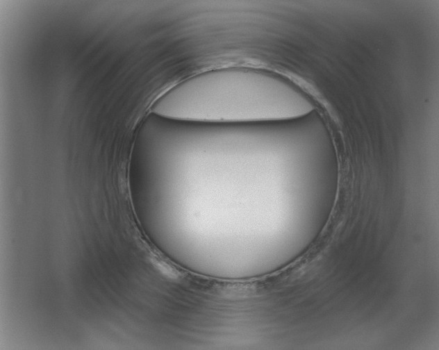 X0000068720889200604280921