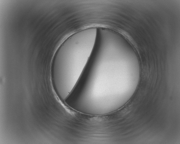 X0000068720898200604280921