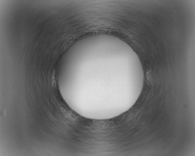 X0000068720963200604280920