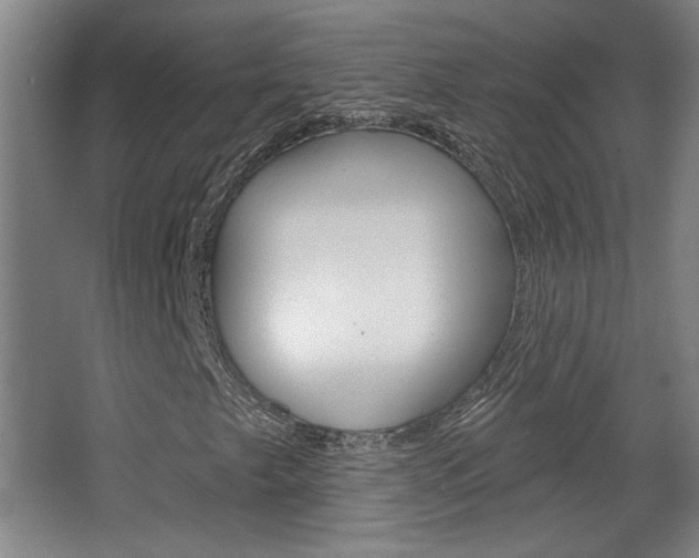 X0000068721249200604280915