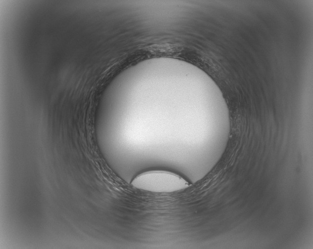 X0000068721297200604280913
