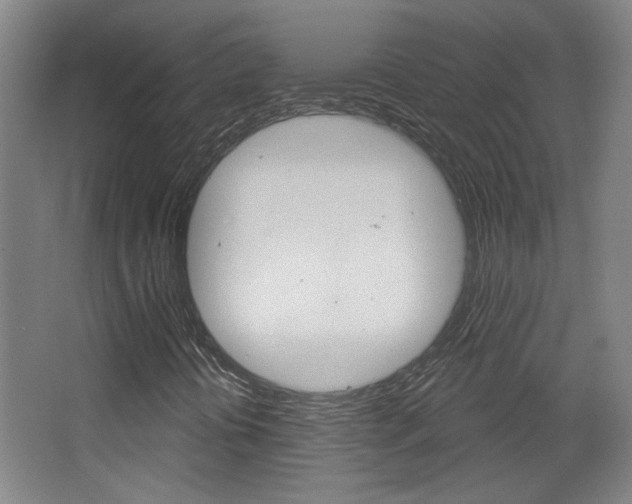 X0000068721394200604280912