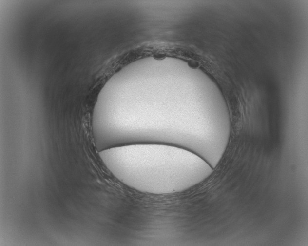 X0000068721397200604280912