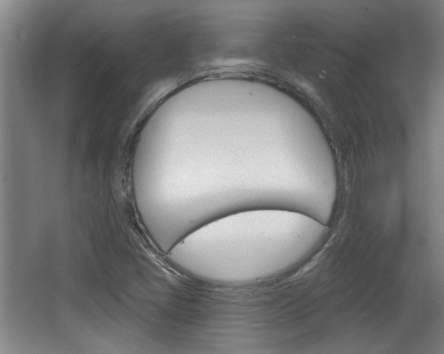 X0000068721405200604280912