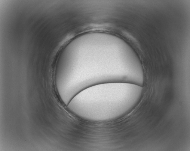X0000068721411200604280912