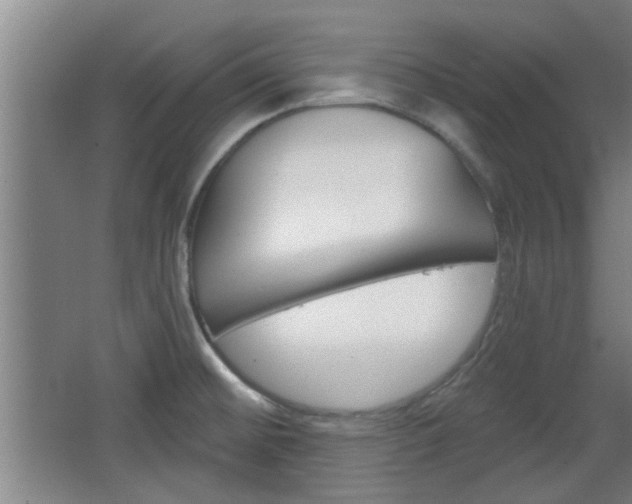 X0000068721476200604280911