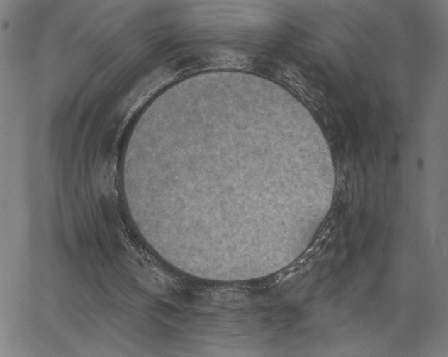 X0000068720146200604281122