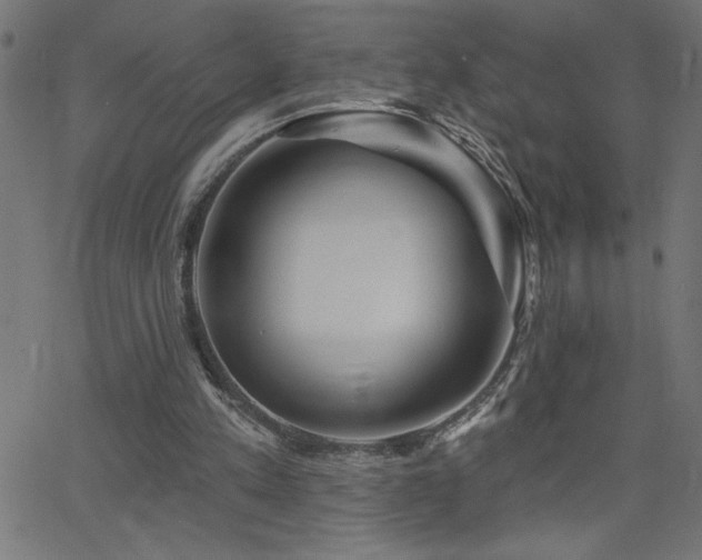 X0000068720197200604281122