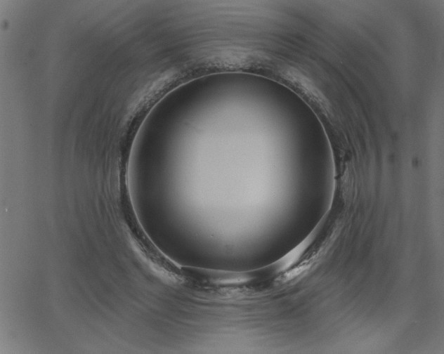 X0000068720493200604281117