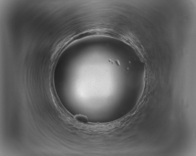 X0000068720001200605010945