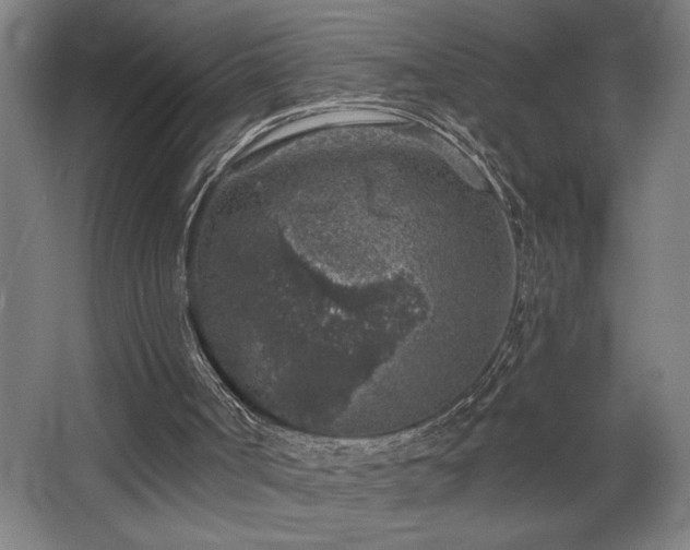 X0000068720002200605010945