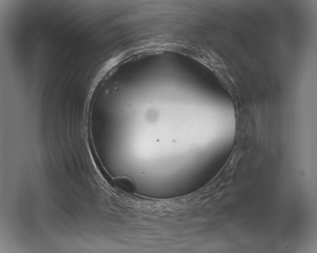 X0000068720003200605010945