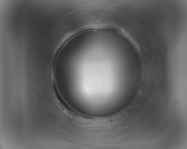 X0000068720011200605010945