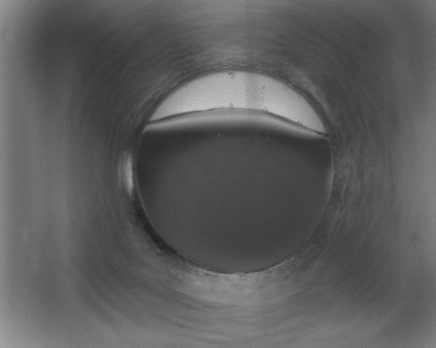 X0000068720027200605010945