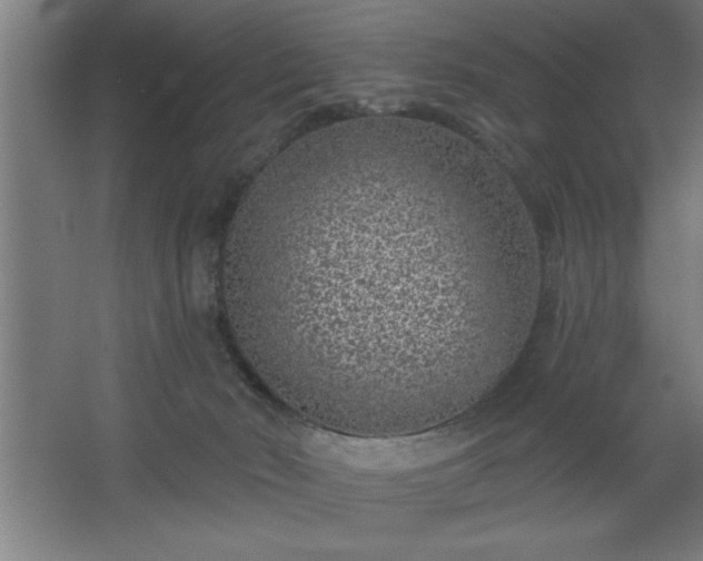 X0000068720030200605010945