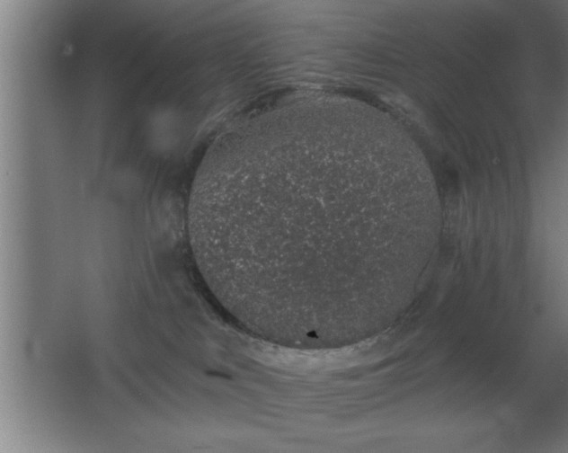 X0000068720043200605010945