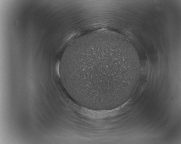 X0000068720047200605010945