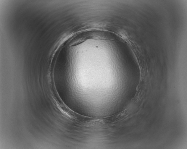 X0000068720050200605010944